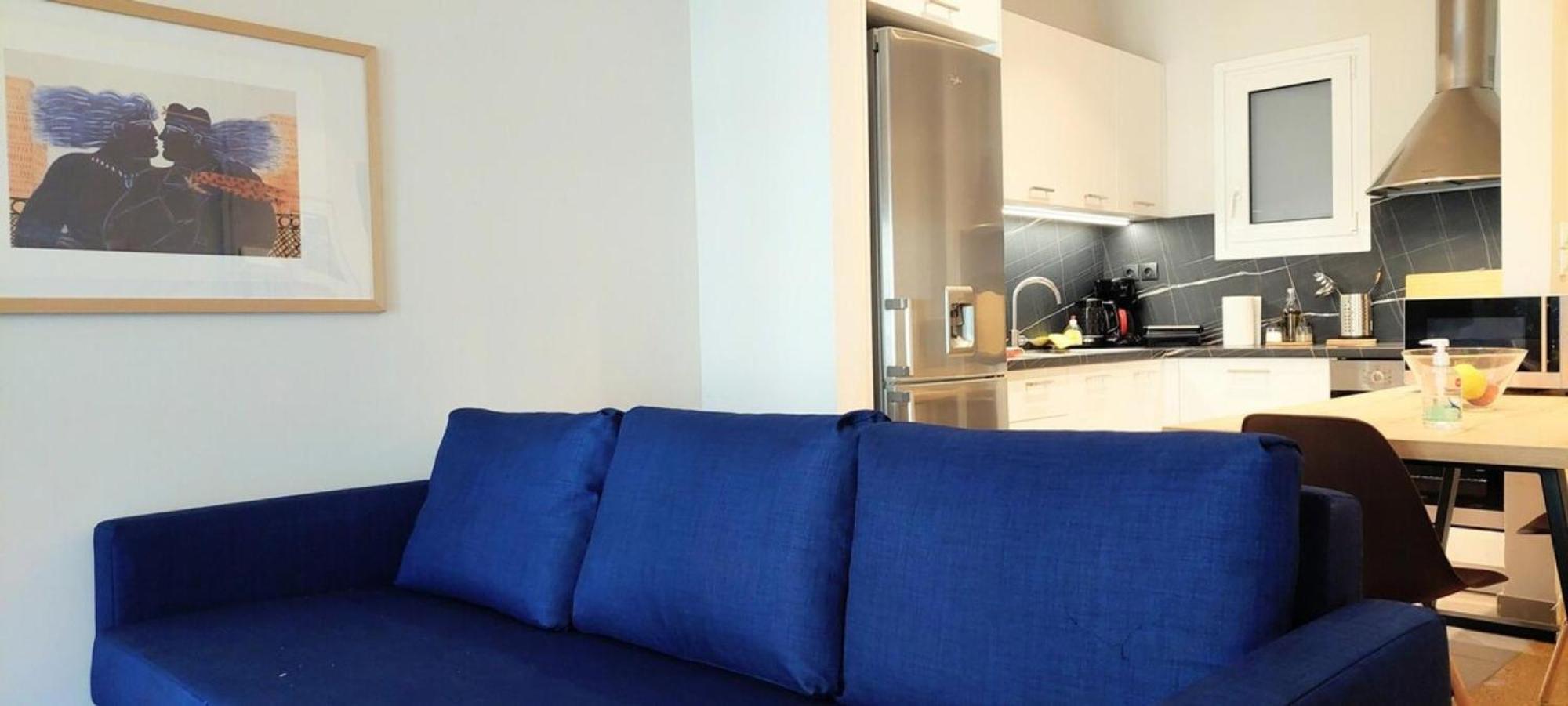 Best Acropolis Museum Apartment Атина Екстериор снимка