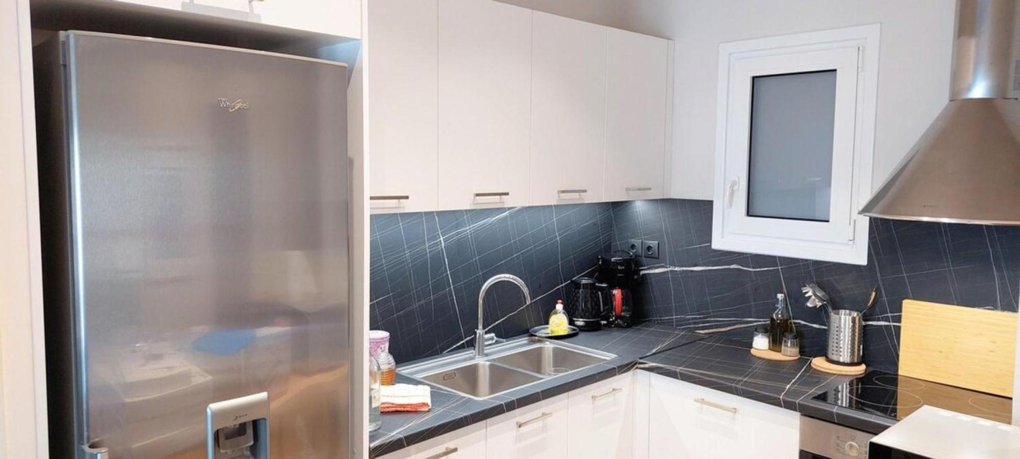 Best Acropolis Museum Apartment Атина Екстериор снимка