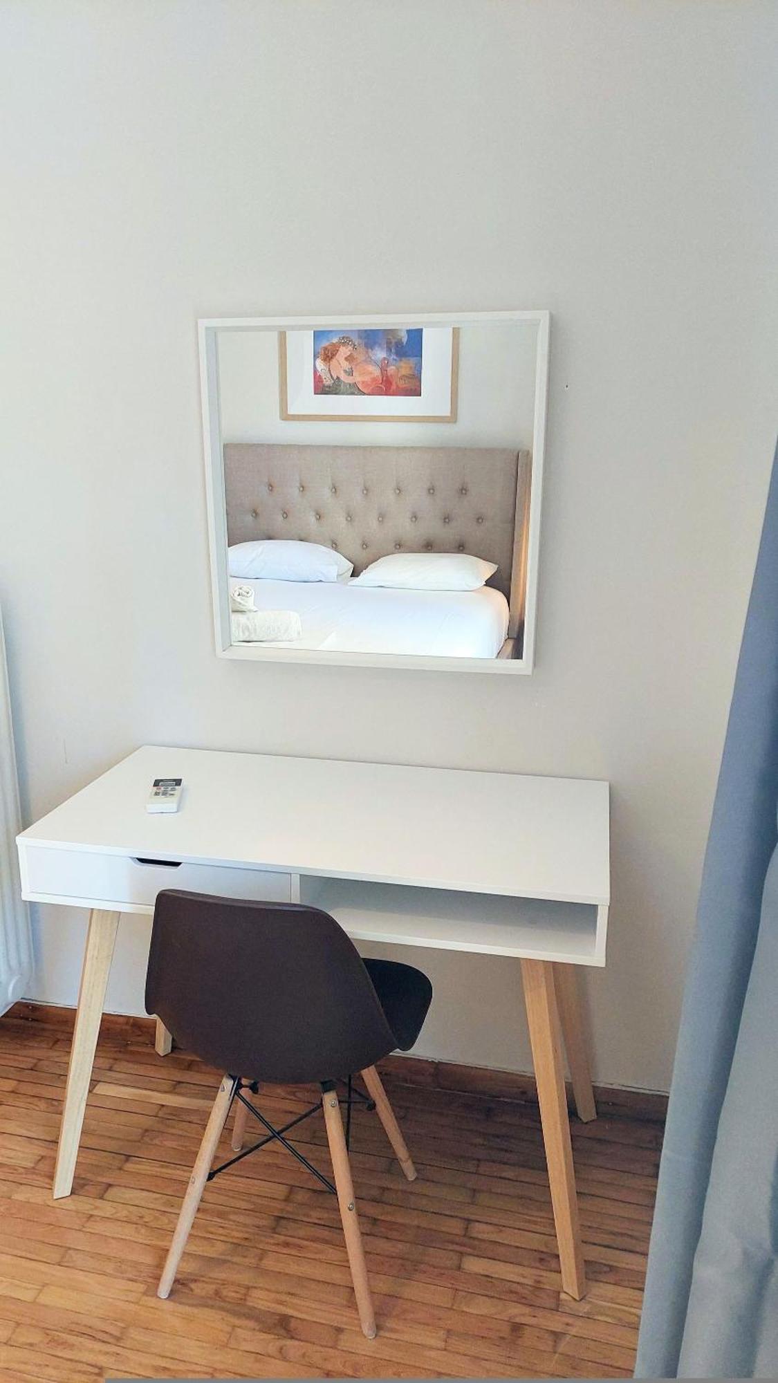 Best Acropolis Museum Apartment Атина Екстериор снимка