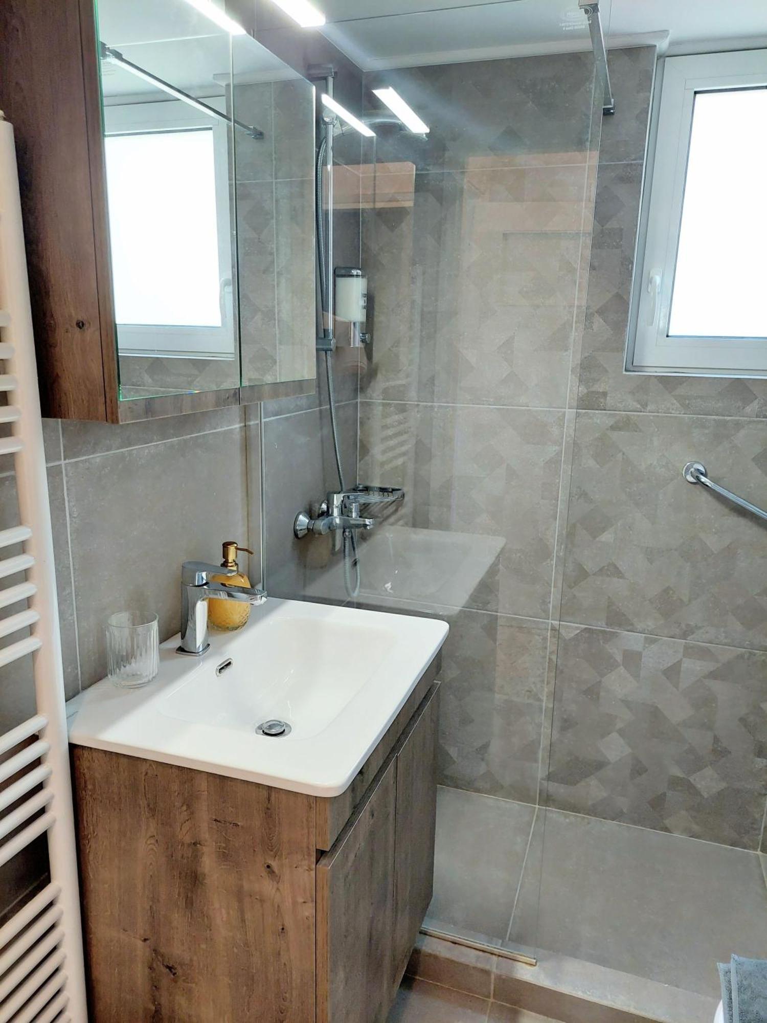 Best Acropolis Museum Apartment Атина Екстериор снимка